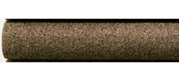 noch 00080 Tapis éblouis à chau 120x60